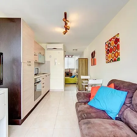 St Helen Residences - Spacious Sliema Apartments & Penthouses - Shortletsmalta Exterior photo