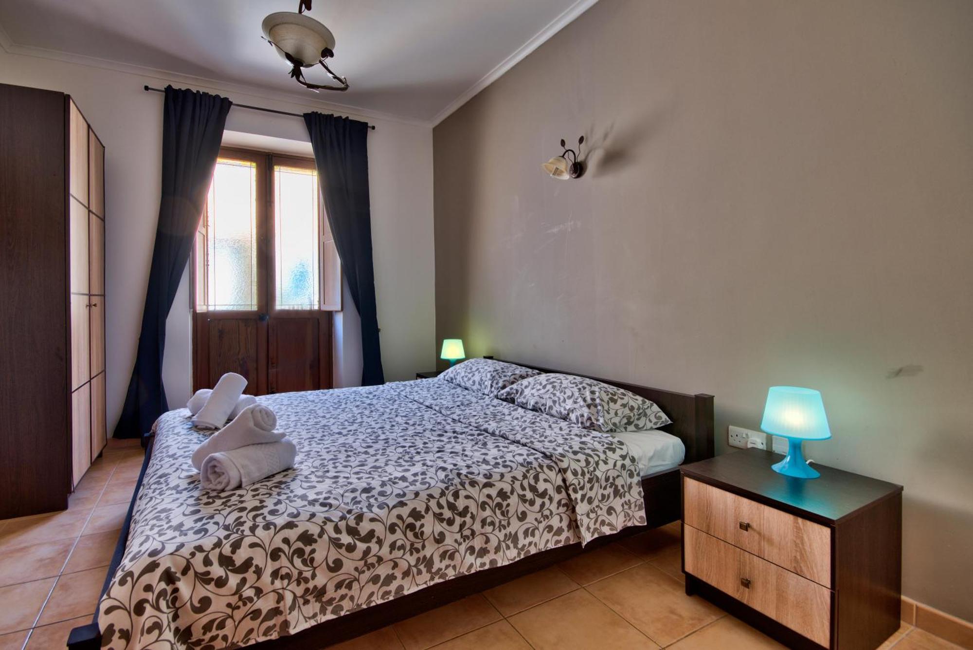 St Helen Residences - Spacious & Penthouses - Shortletsmalta *